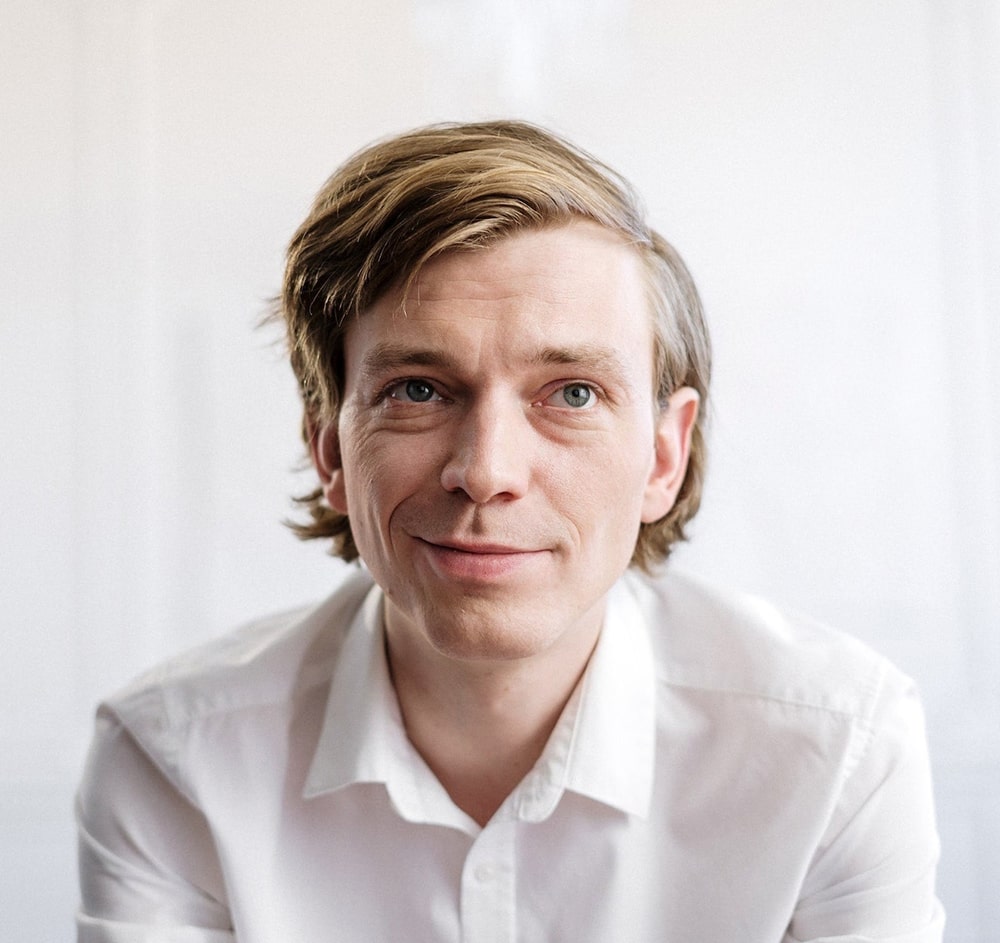 Borislav Stoychev - AI Marketing BG or 02 2 AI solutions Varna