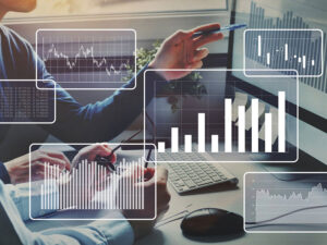 How To Build The Ultimate Tech Stack For Growth - AI Marketing BG or 3 AI solutions Varna