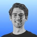 Anton Petkov - AI Marketing BG or authour 2 AI solutions Varna