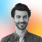 Jordan Wexler - AI Marketing BG or authour 3 AI solutions Varna