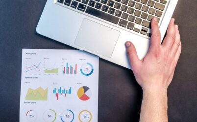 Ensuring Compliance & Trust in IT Security Solutions: Building Resilient Digital Foundations - AI Marketing BG or blog4 AI solutions Varna