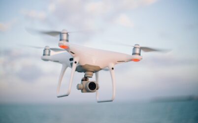 Data Analysis and the Big Impact on Industry: Transforming Business Through Intelligent Insights - AI Marketing BG or blog5 AI solutions Varna