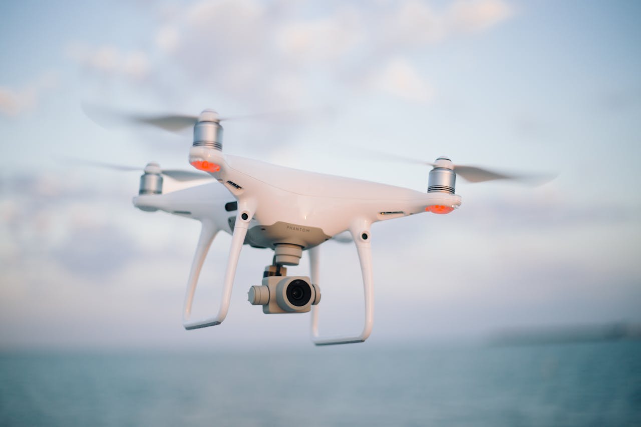 Data Analysis and the Big Impact on Industry: Transforming Business Through Intelligent Insights - AI Marketing BG or blog5 AI solutions Varna