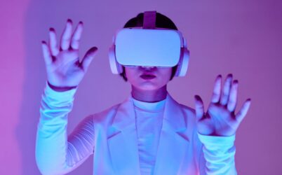 How To Build The Ultimate Tech Stack For Growth - AI Marketing BG or blog6 AI solutions Varna