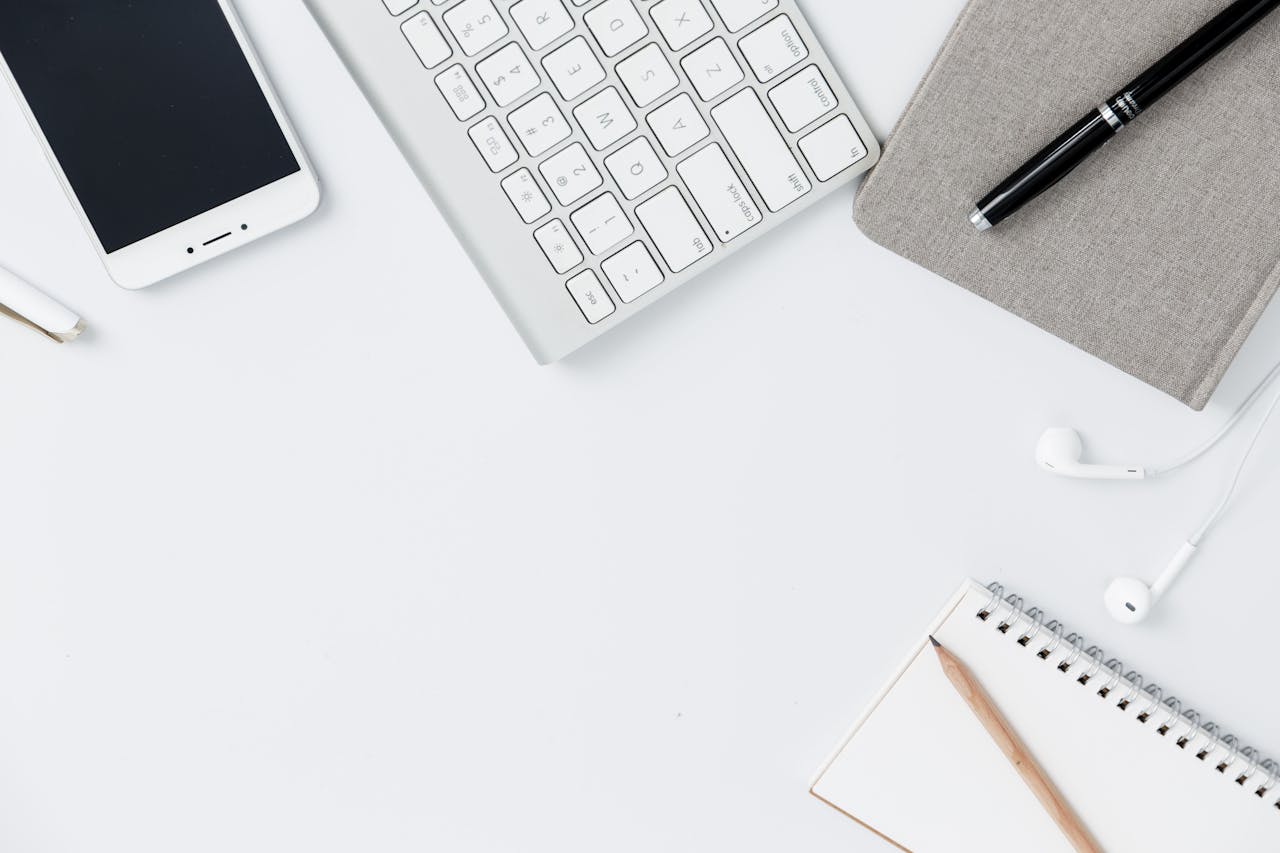 How To Build And Automate AI Solutions: A Comprehensive Guide to Intelligent System Development - AI Marketing BG or blog7 AI solutions Varna