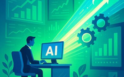 AI Marketing Strategies: The Complete Guide to Transforming Your Business in 2025 - AI Marketing BG or 532015722 122096400884980582 5744257194023678205 n AI solutions Varna