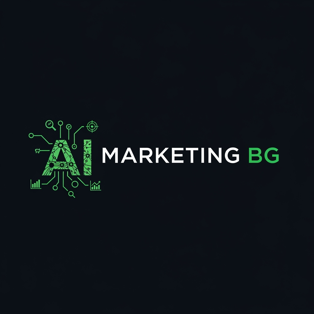 AI Marketing BG - AI Automation & Cybersecurity Solutions