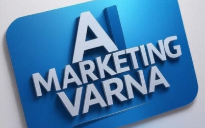 Revolutionizing Business in Varna: AI Marketing BG's Comprehensive Digital Solutions - AI Marketing BG or cropped e31ffc5f 695d 436f 897d c5ff748f70b5 AI solutions Varna