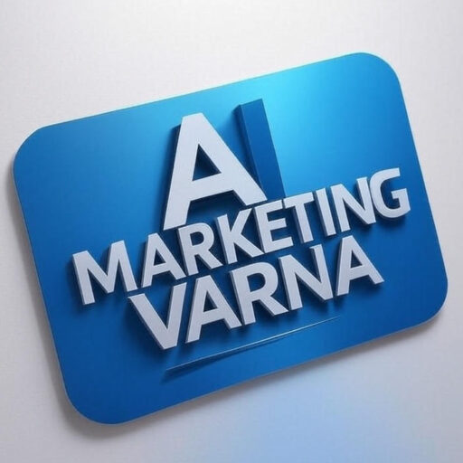 Revolutionizing Business in Varna: AI Marketing BG's Comprehensive Digital Solutions - AI Marketing BG or cropped e31ffc5f 695d 436f 897d c5ff748f70b5 AI solutions Varna