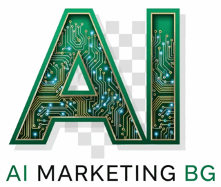 AI Marketing BG - AI Automation & Cybersecurity Solutions Varna Bulgaria
