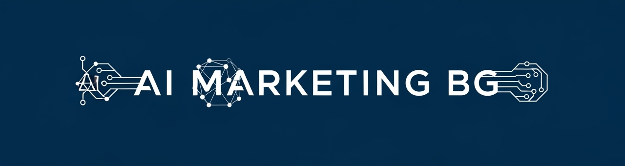 AI Marketing BG - AI Automation & Cybersecurity Solutions Varna Bulgaria